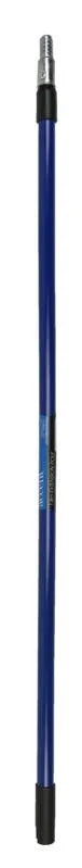 Accent Paint Roller Extension Pole