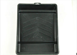 Accent Paint Roller Tray 230mm