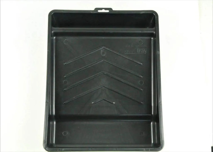 Accent Paint Roller Tray 230mm