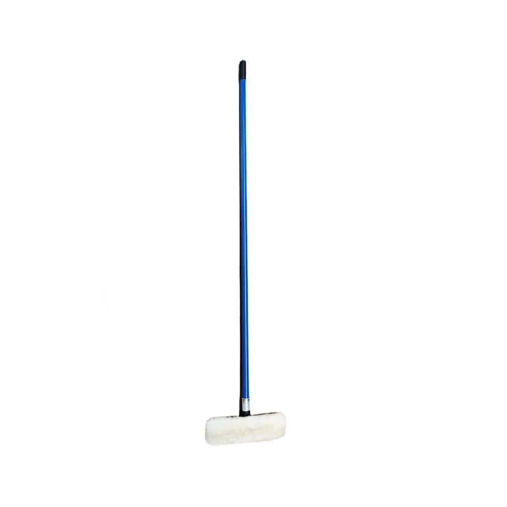 Accent Woodcare Decking Oil Applicator