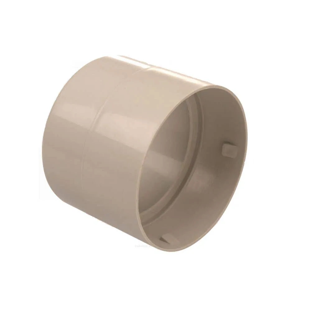 Ag Pipe Adaptor 100mm