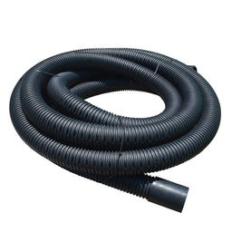 Ag Pipe / AgFlo Slotted Unsocked 100mm x 20m