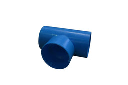 Ag Pipe / AgFlo T Junction 65mm