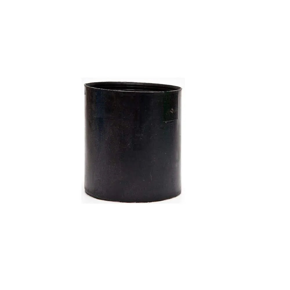 Ag Pipe Straight Coupling 50mm