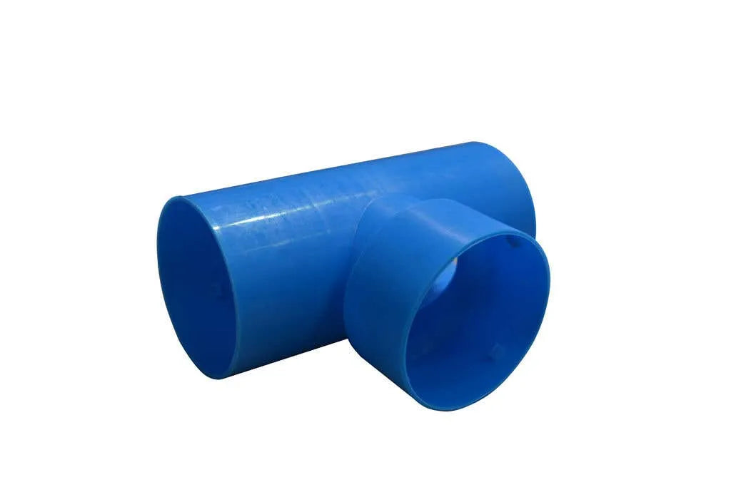 Ag Pipe T Junction 50mm