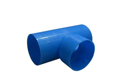 Ag Pipe T Junction 50mm