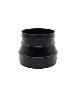 Alpine Ventilation Duct Adapter Reducer 125-150mm