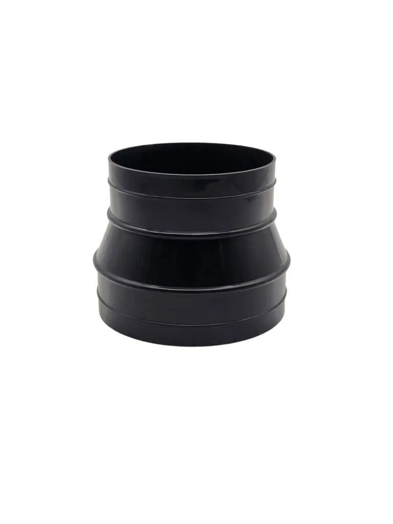 Alpine Ventilation Duct Adapter Reducer 125-150mm