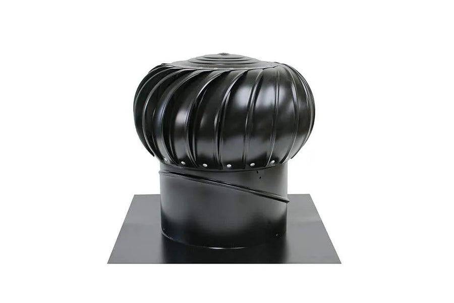 Ampelite Spinaway Vent 300mm Night Sky