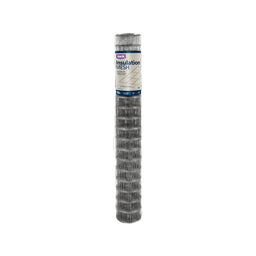 Aperture Wire Insulation Mesh1800 x 115 x 100 mm x 50m