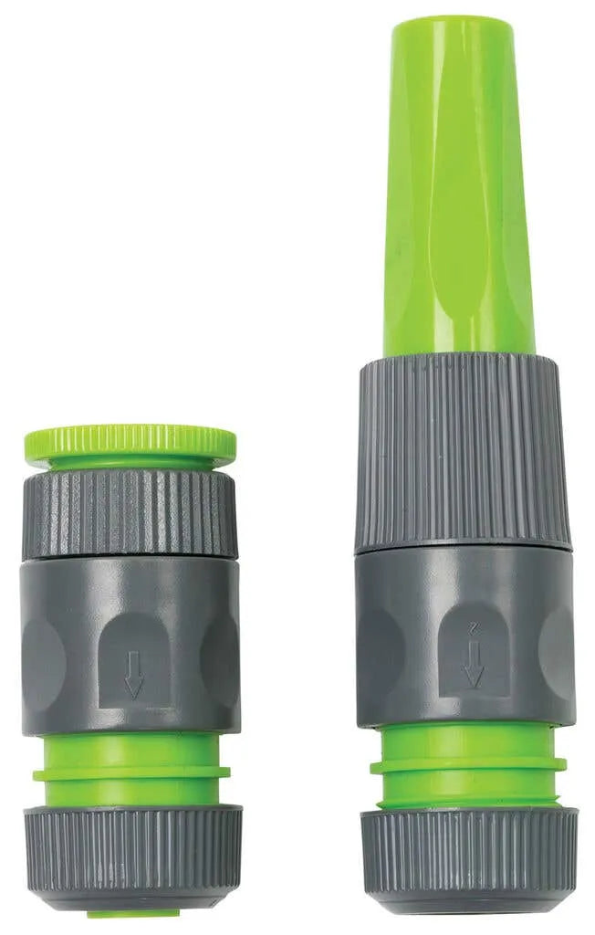 Aquaflow Hose 18mm x 30m