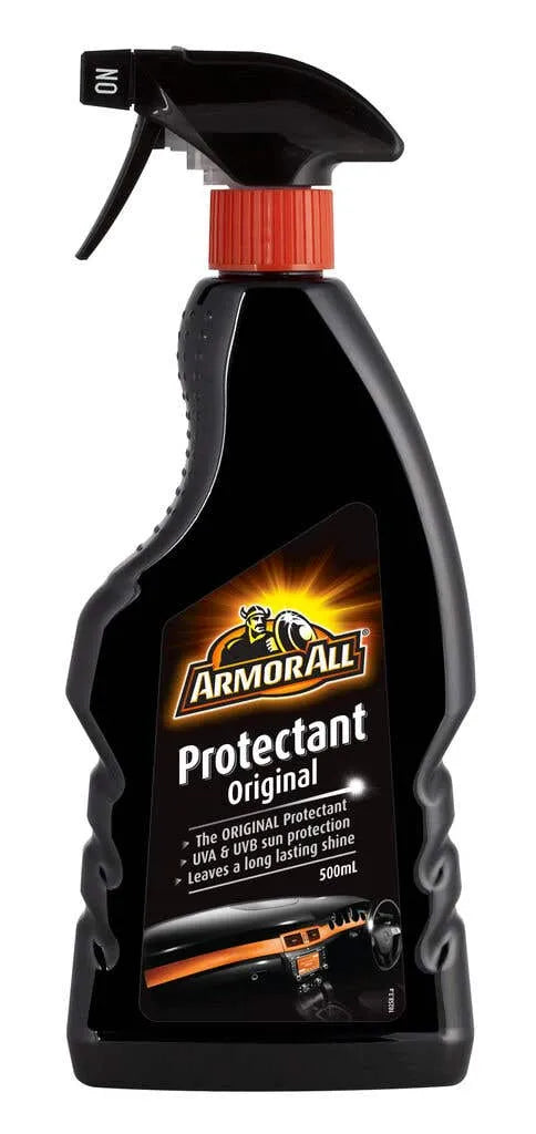 Armor All Protectantorig 500ml