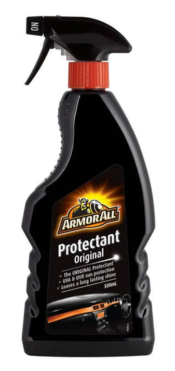 Armor All Protectantorig 500ml