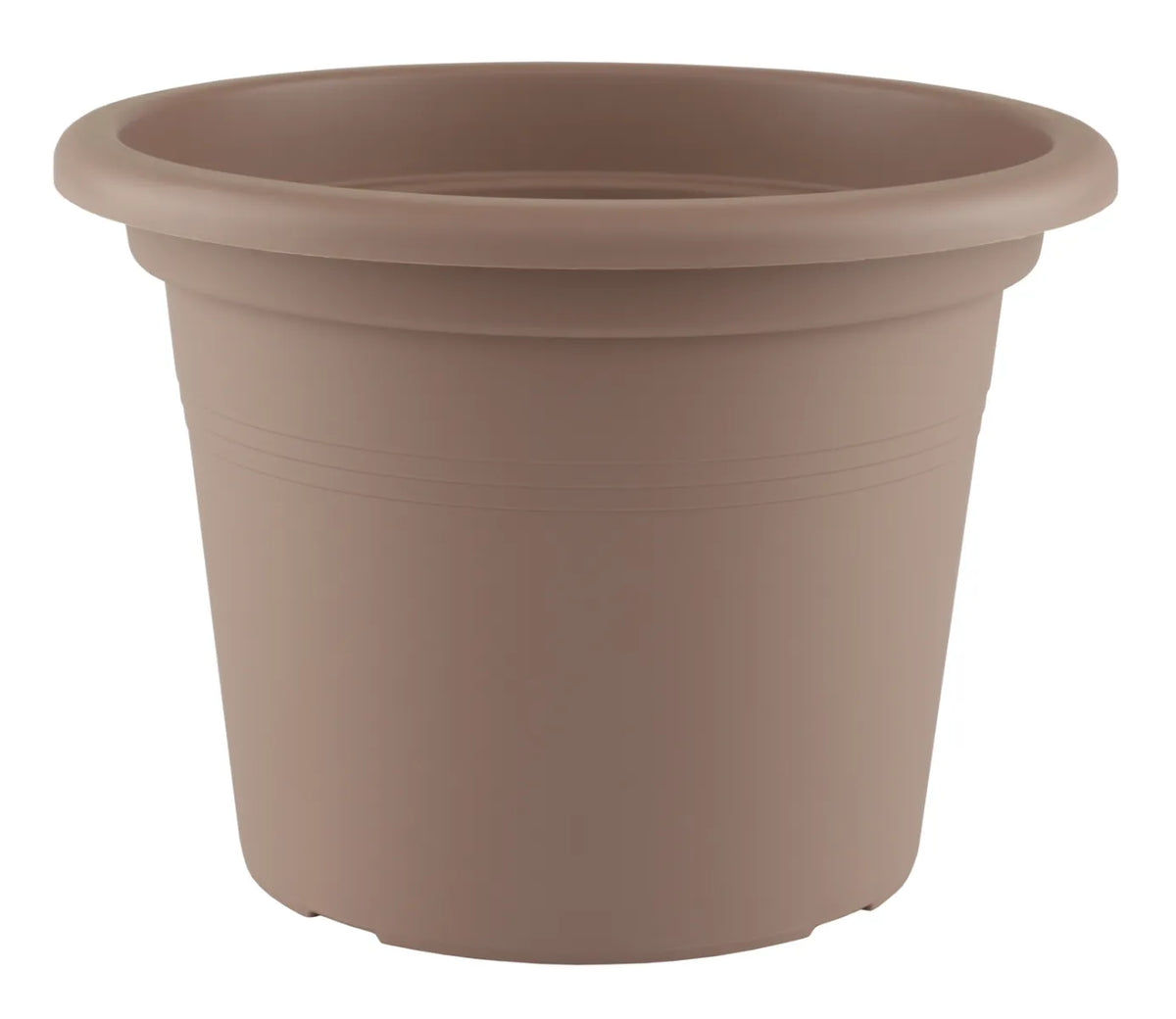 Artevasi Venezia Cilindro PVC Plant Pot