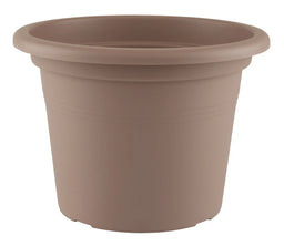 Artevasi Venezia Cilindro PVC Plant Pot