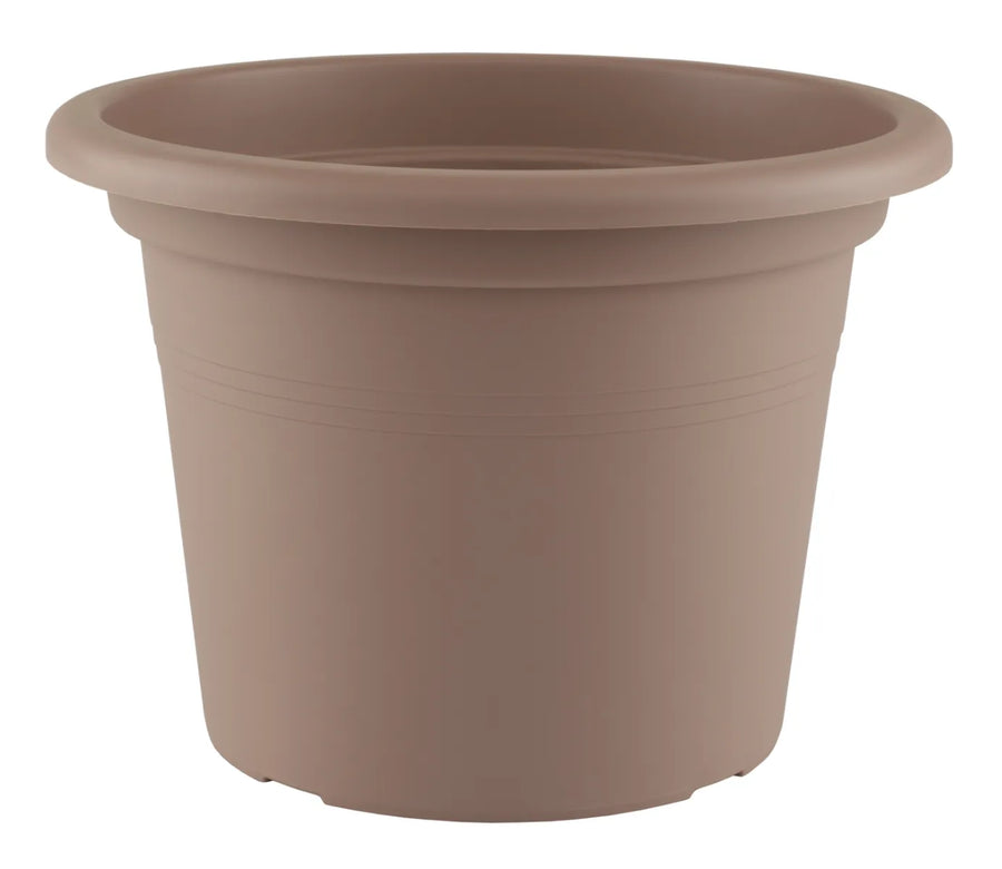 Artevasi Venezia Cilindro PVC Plant Pot
