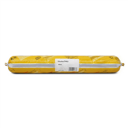 Sika Sealant Sikaflex Pro Black 600ml Sausage