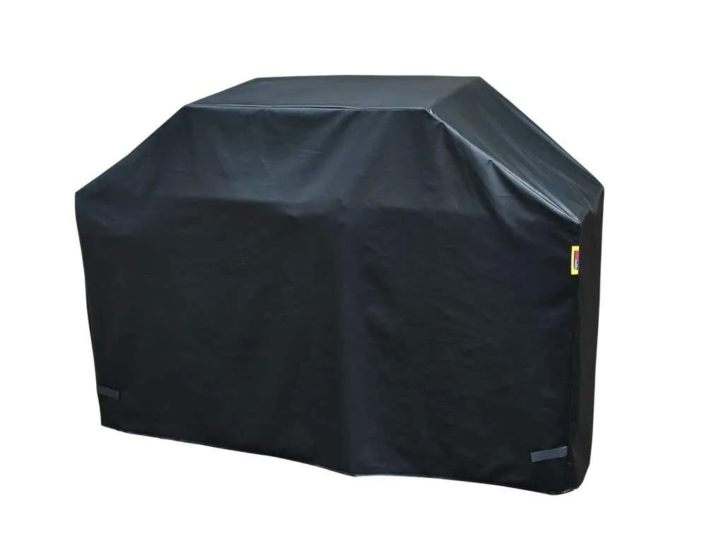 BBQ Buddy 2-3 Burner Hooded BBQ Cover
