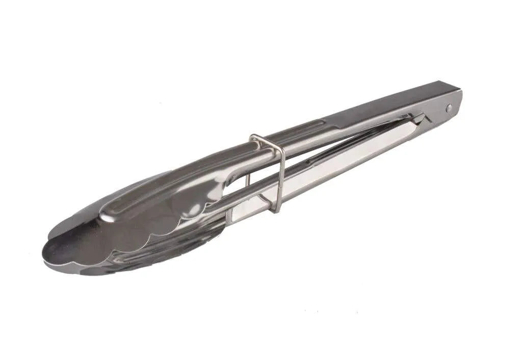 BBQ Buddy 23Cm Tongs
