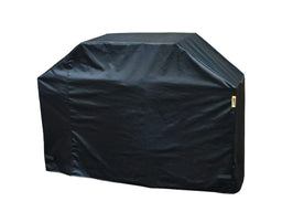 BBQ Buddy 3-4 Burner Hooded BBQ Cover