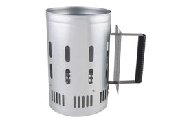 BBQ Buddy Charcoal Chimney Starter