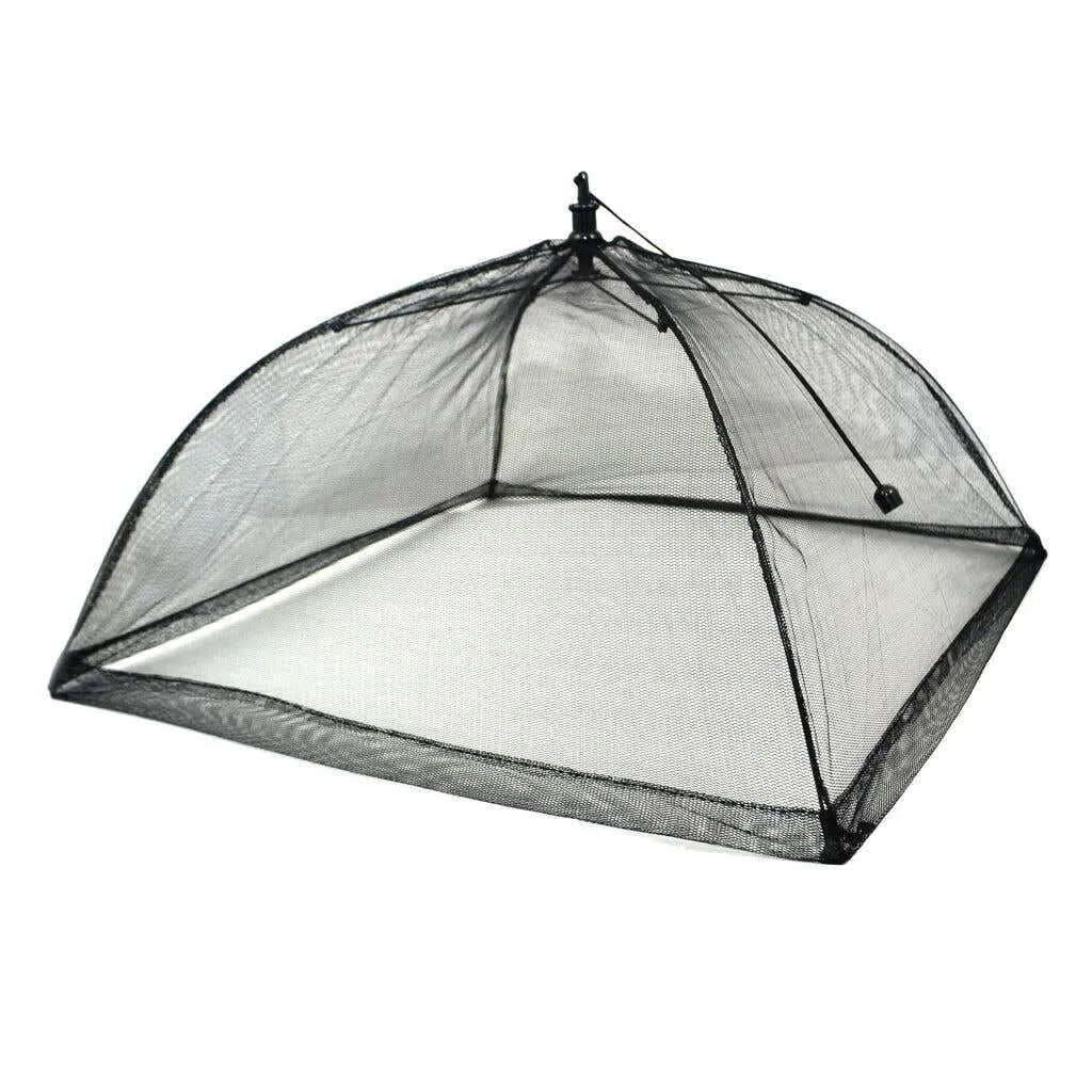 BBQ Buddy Food Tent
