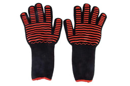 BBQ Buddy Glove Pair