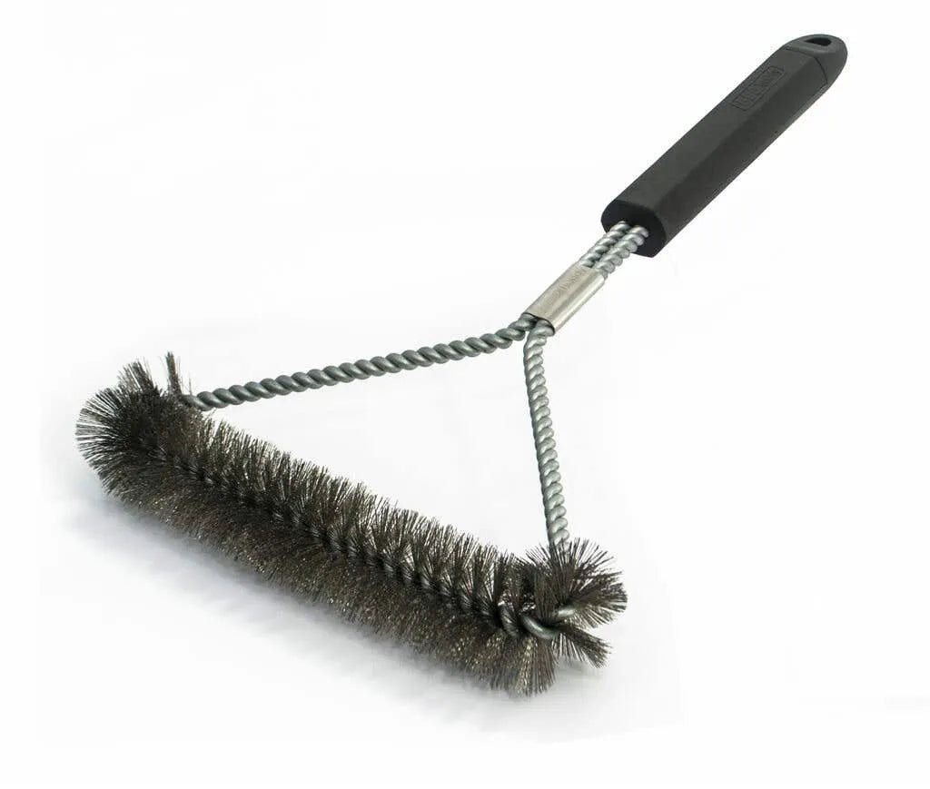 BBQ Buddy Grill Brush