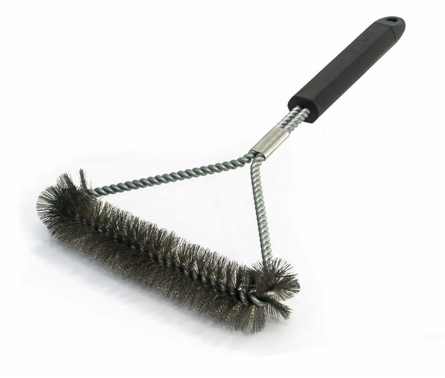 BBQ Buddy Grill Brush