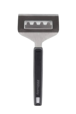 BBQ Buddy Grill Rake