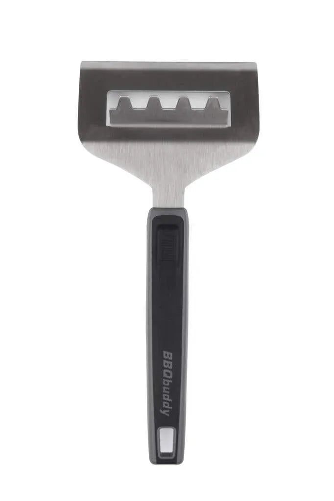 BBQ Buddy Grill Rake