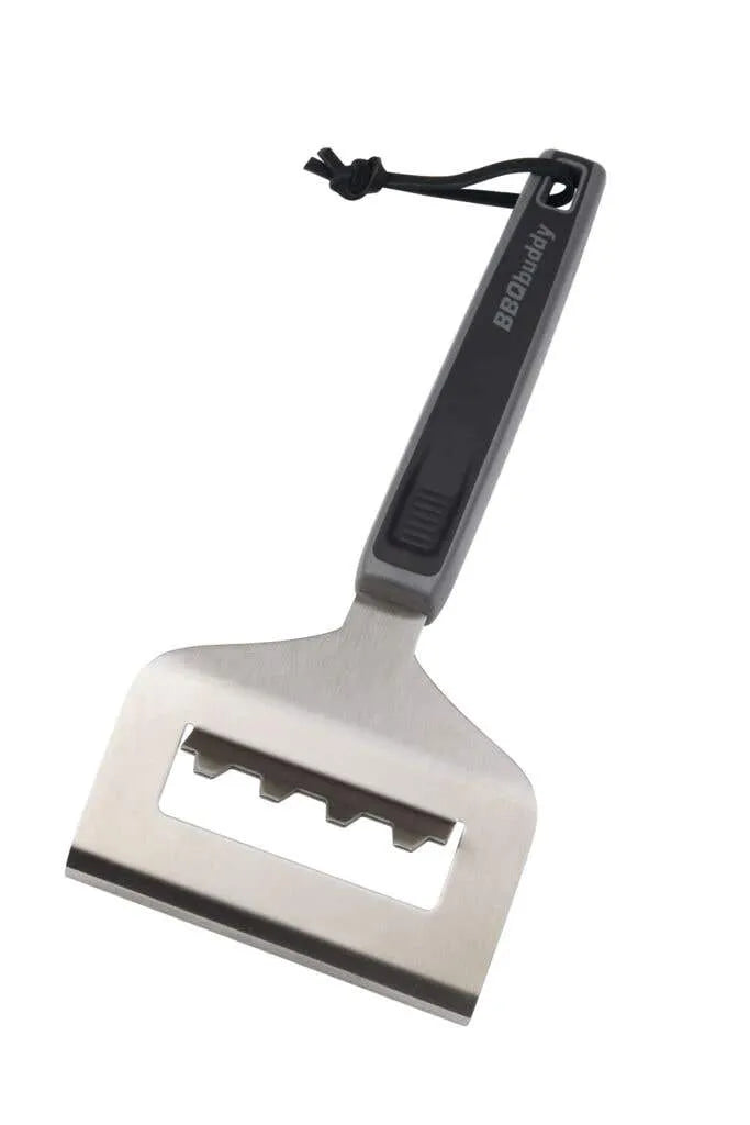 BBQ Buddy Grill Rake