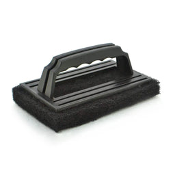 BBQ Buddy Hand Scrubber