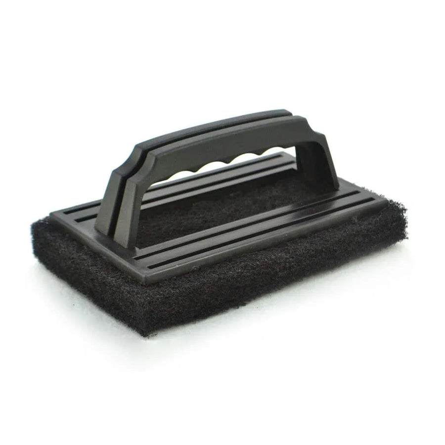 BBQ Buddy Hand Scrubber