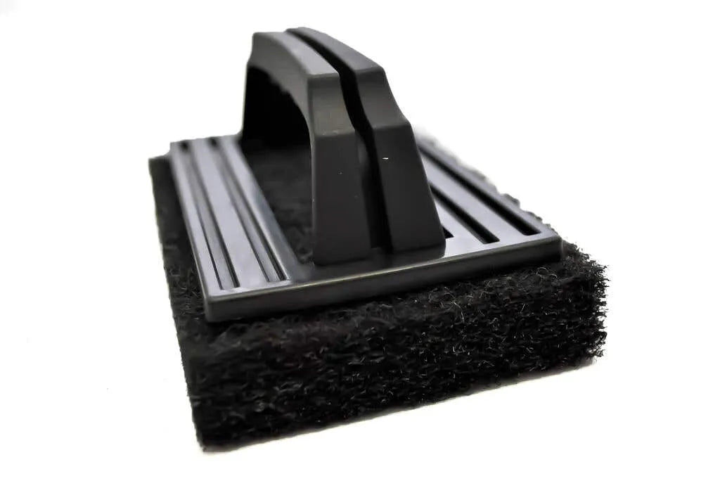 BBQ Buddy Hand Scrubber