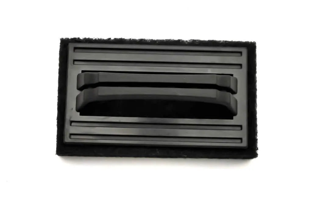 BBQ Buddy Hand Scrubber
