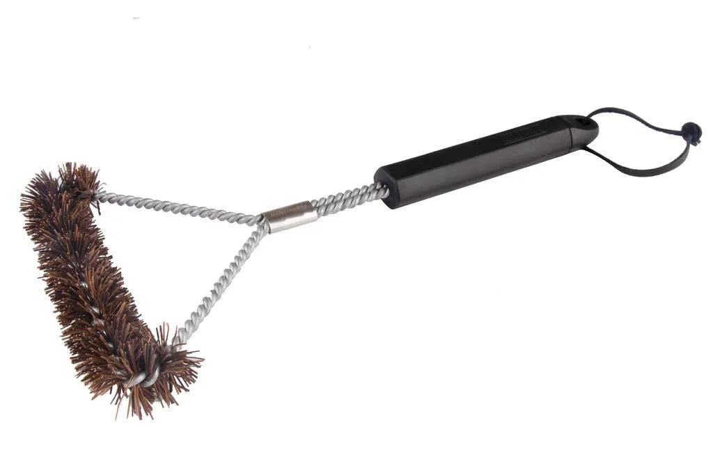 BBQ Buddy Palmyra Pit Brush