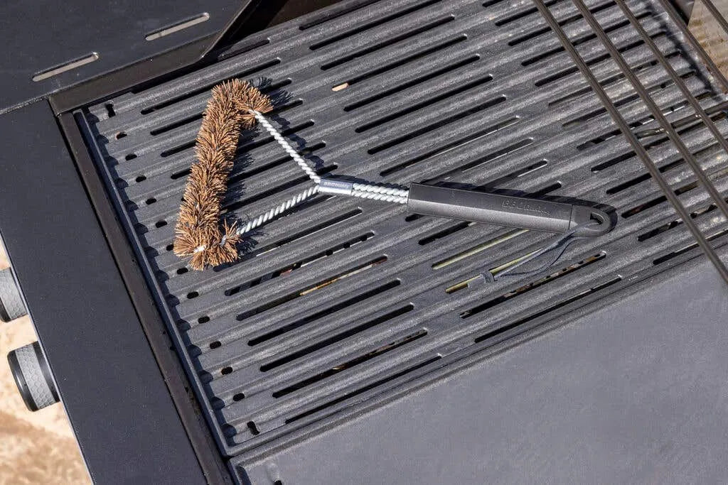BBQ Buddy Palmyra Pit Brush