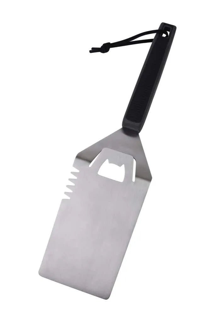 BBQ Buddy Spatula