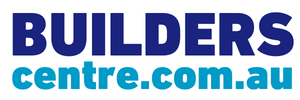 
  Builders Centre
