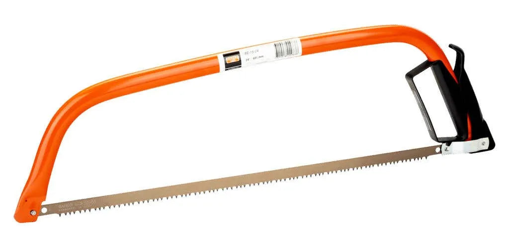 Bahco Bow Saw 750mm