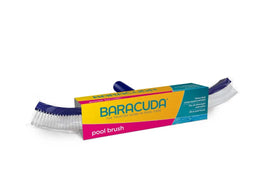 Baracuda Pool Brush 45cm