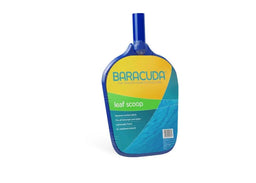 Baracuda Pool Leaf Scoop