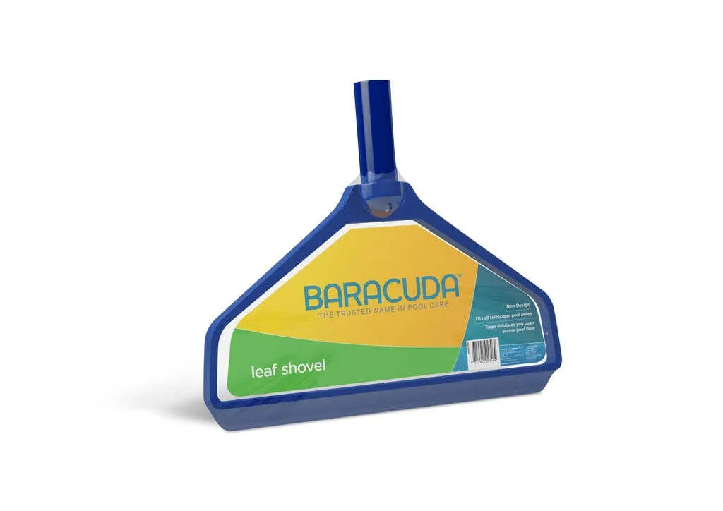 Baracuda Pool Leaf Shovel
