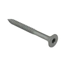 Bremick Screw Bugle Batten S/S 14G x 65mm