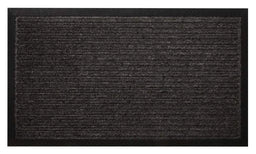 Bayliss Mat Door Keeper 40 x 60cm