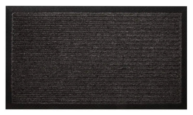 Bayliss Mat Door Keeper 40 x 60cm