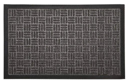 Bayliss Parquet Small Doormat 45 x 75cm