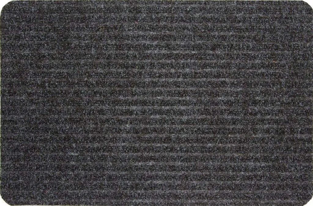 Bayliss Universal Mat 40 x 60cm Assorted Colours