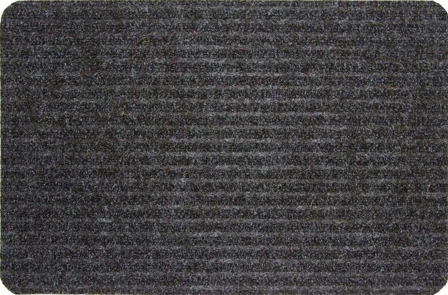 Bayliss Universal Mat 40 x 60cm Assorted Colours